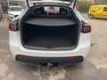 Tesla Model Y AWD 79kWh Performance Blanc - thumbnail 20