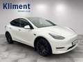 Tesla Model Y AWD 79kWh Performance Blanc - thumbnail 3