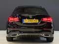 Mercedes-Benz A 250 e Business Solution AMG Limited | Sfeerverlichting Schwarz - thumbnail 12
