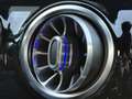 Mercedes-Benz A 250 e Business Solution AMG Limited | Widescreen | Cam Noir - thumbnail 12