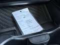 Mercedes-Benz A 250 e Business Solution AMG Limited | Widescreen | Cam Noir - thumbnail 28
