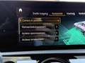 Mercedes-Benz A 250 e Business Solution AMG Limited | Widescreen | Cam Noir - thumbnail 33