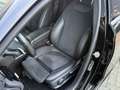 Mercedes-Benz A 250 e Business Solution AMG Limited | Widescreen | Cam Noir - thumbnail 8