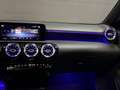 Mercedes-Benz A 250 e Business Solution AMG Limited | Sfeerverlichting Schwarz - thumbnail 14