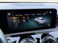 Mercedes-Benz A 250 e Business Solution AMG Limited | Widescreen | Cam Noir - thumbnail 32