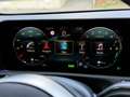 Mercedes-Benz A 250 e Business Solution AMG Limited | Widescreen | Cam Noir - thumbnail 30