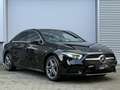 Mercedes-Benz A 250 e Business Solution AMG Limited | Widescreen | Cam Noir - thumbnail 3