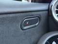 Mercedes-Benz A 250 e Business Solution AMG Limited | Widescreen | Cam Noir - thumbnail 15
