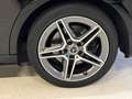 Mercedes-Benz A 250 e Business Solution AMG Limited | Sfeerverlichting Schwarz - thumbnail 28
