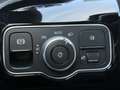 Mercedes-Benz A 250 e Business Solution AMG Limited | Widescreen | Cam Noir - thumbnail 16