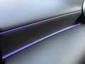 Mercedes-Benz A 250 e Business Solution AMG Limited | Widescreen | Cam Noir - thumbnail 13