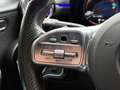 Mercedes-Benz A 250 e Business Solution AMG Limited | Sfeerverlichting Schwarz - thumbnail 19