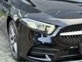 Mercedes-Benz A 250 e Business Solution AMG Limited | Widescreen | Cam Noir - thumbnail 39