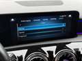 Mercedes-Benz A 250 e Business Solution AMG Limited | Sfeerverlichting Schwarz - thumbnail 31