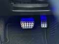 Mercedes-Benz A 250 e Business Solution AMG Limited | Widescreen | Cam Noir - thumbnail 17