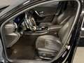 Mercedes-Benz A 250 e Business Solution AMG Limited | Sfeerverlichting Schwarz - thumbnail 6