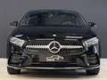 Mercedes-Benz A 250 e Business Solution AMG Limited | Sfeerverlichting Schwarz - thumbnail 4
