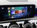 Mercedes-Benz A 250 e Business Solution AMG Limited | Sfeerverlichting Schwarz - thumbnail 10