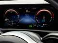 Mercedes-Benz A 250 e Business Solution AMG Limited | Sfeerverlichting Schwarz - thumbnail 21