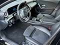 Mercedes-Benz A 250 e Business Solution AMG Limited | Widescreen | Cam Noir - thumbnail 7