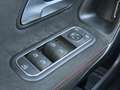 Mercedes-Benz A 250 e Business Solution AMG Limited | Widescreen | Cam Noir - thumbnail 14