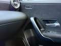 Mercedes-Benz A 250 e Business Solution AMG Limited | Widescreen | Cam Noir - thumbnail 35