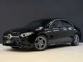 Mercedes-Benz A 250 e Business Solution AMG Limited | Sfeerverlichting Schwarz - thumbnail 1