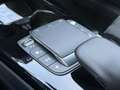 Mercedes-Benz A 250 e Business Solution AMG Limited | Widescreen | Cam Noir - thumbnail 27