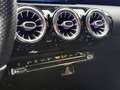 Mercedes-Benz A 250 e Business Solution AMG Limited | Sfeerverlichting Schwarz - thumbnail 32