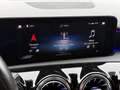 Mercedes-Benz A 250 e Business Solution AMG Limited | Sfeerverlichting Schwarz - thumbnail 25