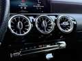 Mercedes-Benz A 250 e Business Solution AMG Limited | Widescreen | Cam Noir - thumbnail 25