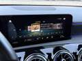 Mercedes-Benz A 250 e Business Solution AMG Limited | Widescreen | Cam Noir - thumbnail 31