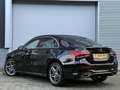 Mercedes-Benz A 250 e Business Solution AMG Limited | Widescreen | Cam Noir - thumbnail 4