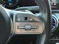 Mercedes-Benz A 250 e Business Solution AMG Limited | Widescreen | Cam Noir - thumbnail 19