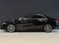 Mercedes-Benz A 250 e Business Solution AMG Limited | Sfeerverlichting Schwarz - thumbnail 3