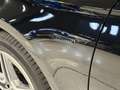 Mercedes-Benz A 250 e Business Solution AMG Limited | Sfeerverlichting Schwarz - thumbnail 43