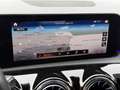 Mercedes-Benz A 250 e Business Solution AMG Limited | Sfeerverlichting Schwarz - thumbnail 27