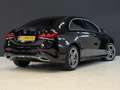 Mercedes-Benz A 250 e Business Solution AMG Limited | Sfeerverlichting Schwarz - thumbnail 13