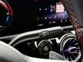 Mercedes-Benz A 250 e Business Solution AMG Limited | Sfeerverlichting Schwarz - thumbnail 23