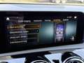 Mercedes-Benz A 250 e Business Solution AMG Limited | Widescreen | Cam Noir - thumbnail 34