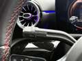 Mercedes-Benz A 250 e Business Solution AMG Limited | Sfeerverlichting Schwarz - thumbnail 22