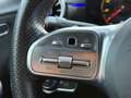 Mercedes-Benz A 250 e Business Solution AMG Limited | Widescreen | Cam Noir - thumbnail 18