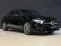 Mercedes-Benz A 250 e Business Solution AMG Limited | Sfeerverlichting Schwarz - thumbnail 5