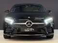 Mercedes-Benz A 250 e Business Solution AMG Limited | Sfeerverlichting Schwarz - thumbnail 40