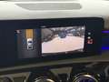 Mercedes-Benz A 250 e Business Solution AMG Limited | Sfeerverlichting Schwarz - thumbnail 16