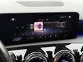 Mercedes-Benz A 250 e Business Solution AMG Limited | Sfeerverlichting Schwarz - thumbnail 24