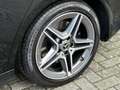 Mercedes-Benz A 250 e Business Solution AMG Limited | Widescreen | Cam Noir - thumbnail 41