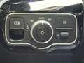 Mercedes-Benz A 250 e Business Solution AMG Limited | Sfeerverlichting Schwarz - thumbnail 18