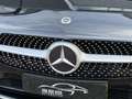 Mercedes-Benz A 250 e Business Solution AMG Limited | Widescreen | Cam Noir - thumbnail 37