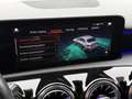 Mercedes-Benz A 250 e Business Solution AMG Limited | Sfeerverlichting Schwarz - thumbnail 29